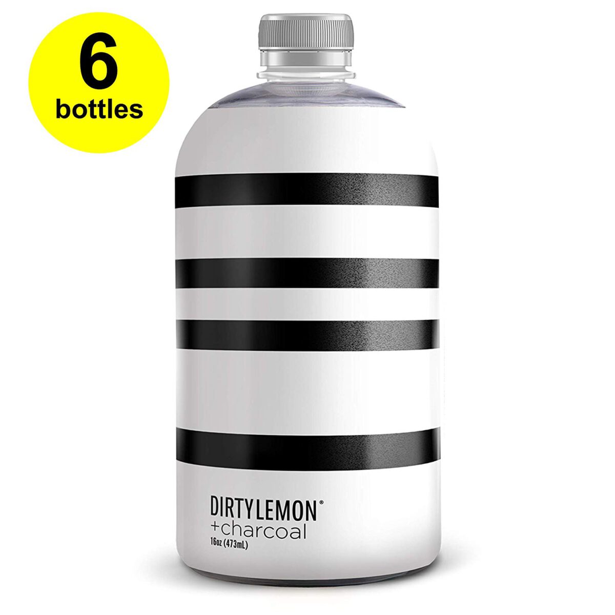 Best Body Cleanse Products to Help Detox Your Body