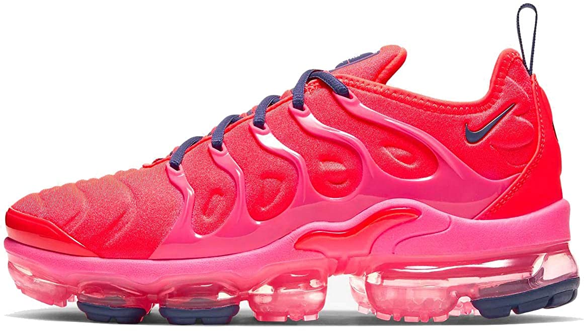 Air vapormax store plus women's