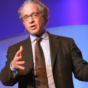 Ray Kurzweil