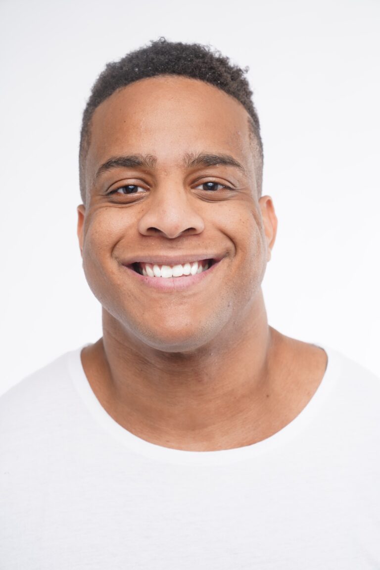 premier-protein-review-30g-protein-per-scoop-but-what-s-the-catch