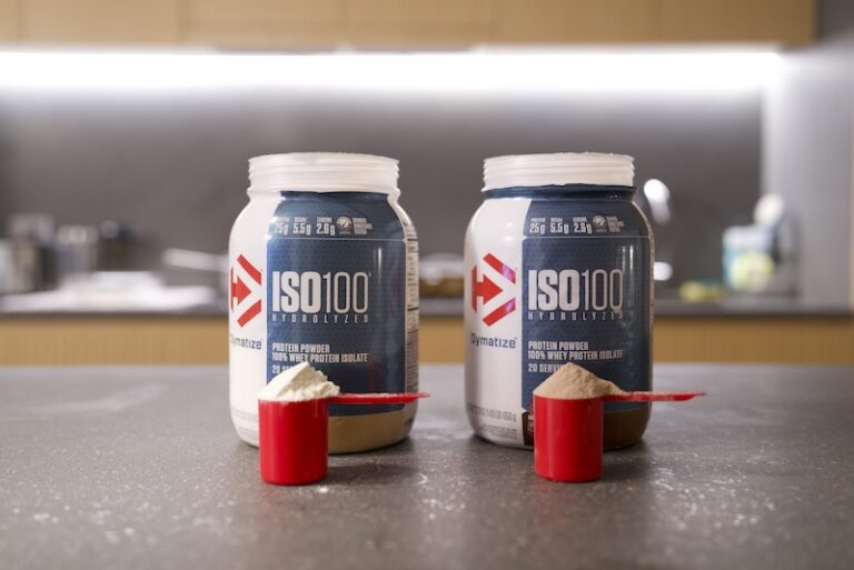 isopure-vs-dymatize-iso100-which-low-calorie-protein-is-best
